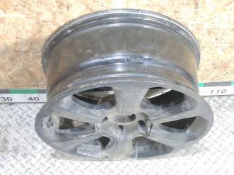 Диск колесный Jeep Grand cherokee (wk2) 2010-2021