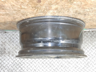 Диск колесный Jeep Grand cherokee (wk2) 2010-2021