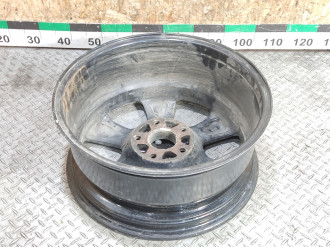 Диск колесный Jeep Grand cherokee (wk2) 2010-2021