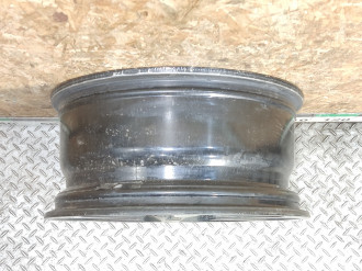 Диск колесный Jeep Grand cherokee (wk2) 2010-2021