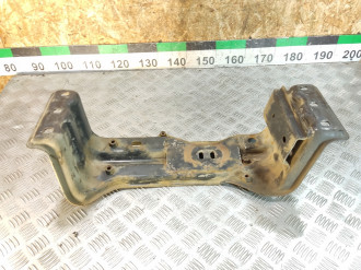 Кронштейн кпп Jeep Grand cherokee (wk2) 2010-2021