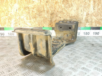 Кронштейн кпп Jeep Grand cherokee (wk2) 2010-2021