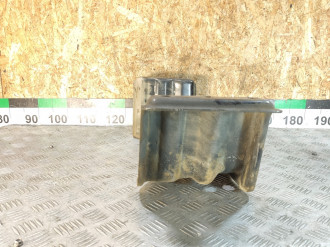 Кронштейн кпп Jeep Grand cherokee (wk2) 2010-2021
