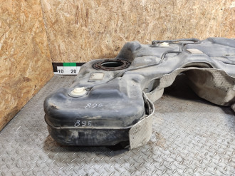 Бак топливный Jeep Grand cherokee (wk2) 2010-2021