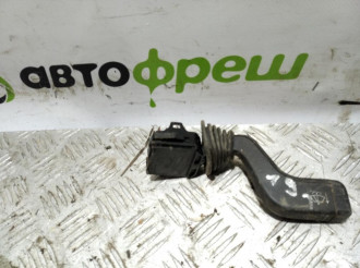 Переключатель подрулевой правый Opel Vectra A