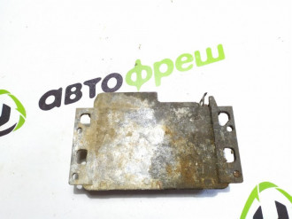 Блок управления abs Opel Vectra A