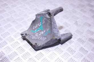 Опора двигателя Opel Corsa C