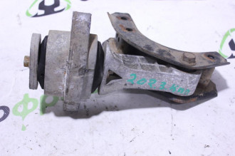 Опора кпп Opel Corsa C