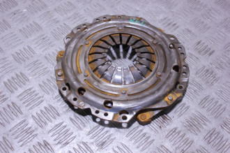 Корзина сцепления Opel Astra G