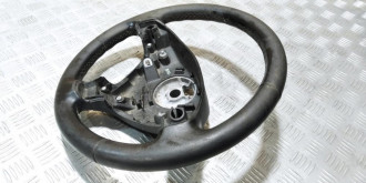 Рулевое колесо Opel Zafira A