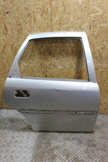 Дверь задняя правая Opel Vectra B