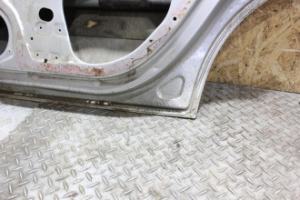 Дверь задняя правая Opel Vectra B