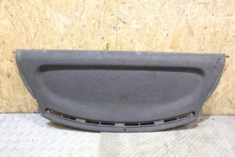 Полка багажника Opel Vectra B