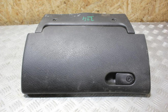Бардачок Opel Vectra B