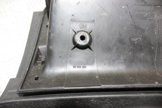Бардачок Opel Vectra B