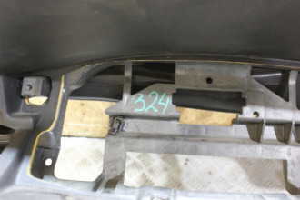 Торпедо Opel Vectra B