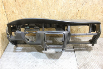 Торпедо Opel Vectra B