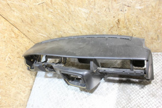 Торпедо Opel Vectra B