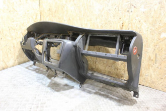 Торпедо Opel Vectra B