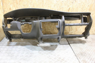 Торпедо Opel Vectra B