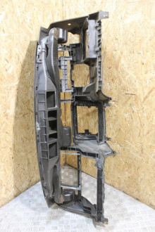 Торпедо Opel Vectra B