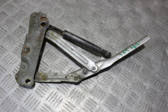 Амортизатор капота Opel Vectra B