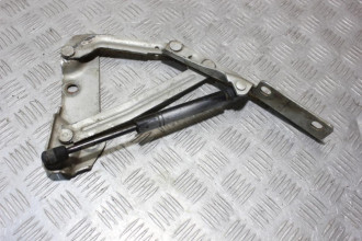 Амортизатор капота Opel Vectra B