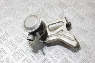 Клапан egr Opel Astra F