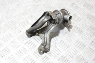 Клапан egr Opel Astra F