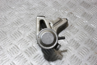 Клапан egr Opel Astra F