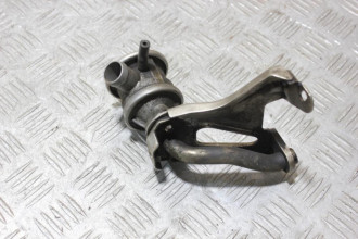 Клапан egr Opel Astra F