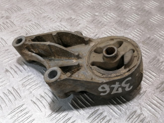 Опора двигателя Opel Astra H
