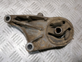 Опора двигателя Opel Astra H