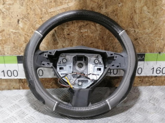 Рулевое колесо Opel Zafira B