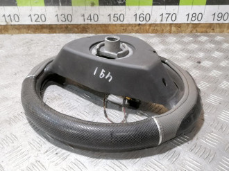 Рулевое колесо Opel Zafira B