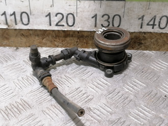 Подшипник выжимной Opel Zafira B