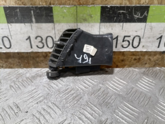 Дефлектор воздушный Opel Zafira B