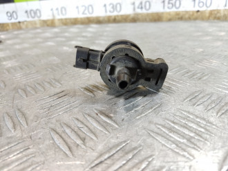 Клапан вентиляции топливного бака Opel Astra H