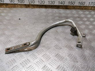 Петля крышки багажника правая Opel Vectra B