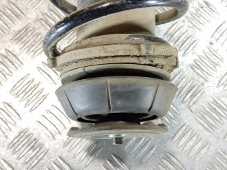 Опора переднего амортизатора Opel Vectra B