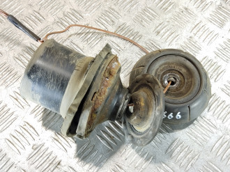 Опора переднего амортизатора Opel Vectra B
