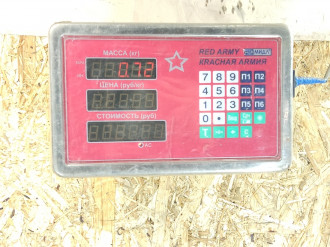 Ремень безопасности задний левый Opel Vectra B