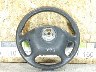Рулевое колесо Opel Vectra B