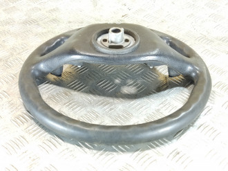 Рулевое колесо Opel Vectra B