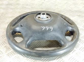 Рулевое колесо Opel Vectra B