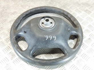 Рулевое колесо Opel Vectra B