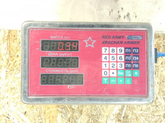 Патрубок воздушного фильтра Opel Vectra B