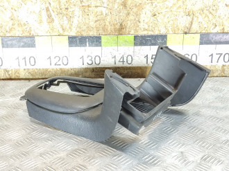 Консоль Opel Vectra B