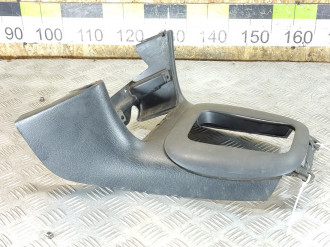 Консоль Opel Vectra B