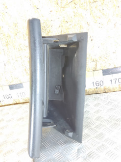 Бардачок Opel Vectra B